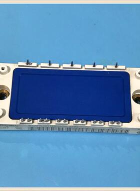 BSM15GD120DN2和BSM15GD120DN2E3224和6MBI15S-120和BSM15GD1议价