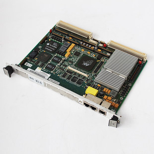 W8829F01C Motorola摩托罗拉 板卡 5500 W3829F 议价 MVME