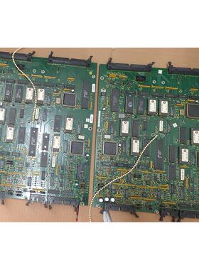 AB 1395直流驱动器 140093 155993 170948 170174  议价14212议价