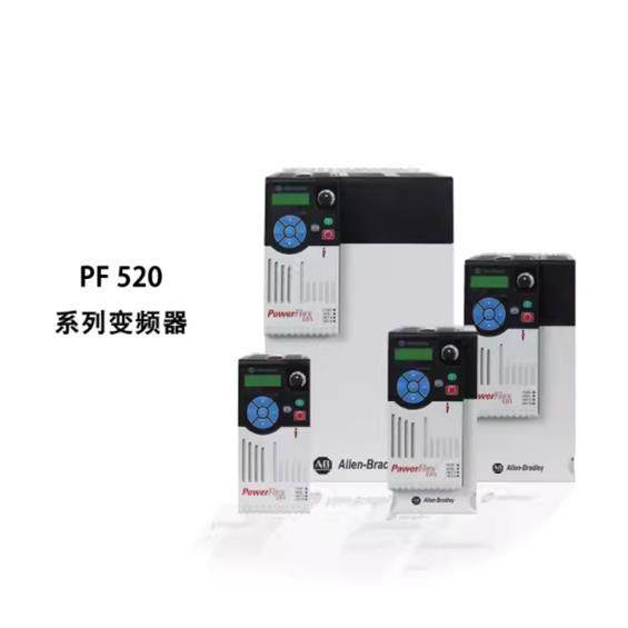 25C-D4P0NAB罗克韦尔1.5K