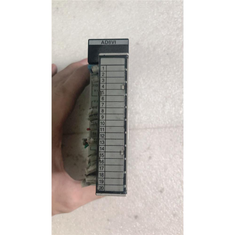 正品拆机NAIS松下FP2-