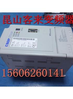 CSDP-20BX2 AB罗克韦尔伺服驱动器现货原装拆机2KW 包好实物议价