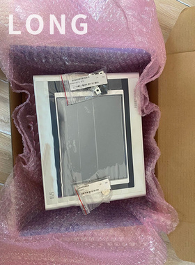 4pp220.1043-75 4PP220.1043-B5议价