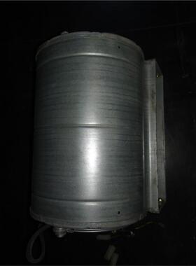 48V105W伟肯变频器德国EBM风机D1G133-AB39-22原装拆机包好漂议价