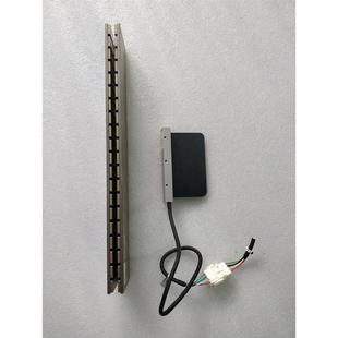 60A140C SGLGW SGLGM 60450CT 拆机直线电议价 YASKAWA 原装 安川