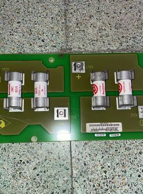 6SE7024-7UD84-1HG0西门子变频器保险充电板6SE7027-7TD84-1H议价