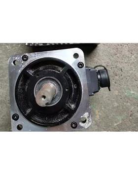 拆机DORNA东菱伺服电机130DNMB2-01D5CKAM-Z01议价