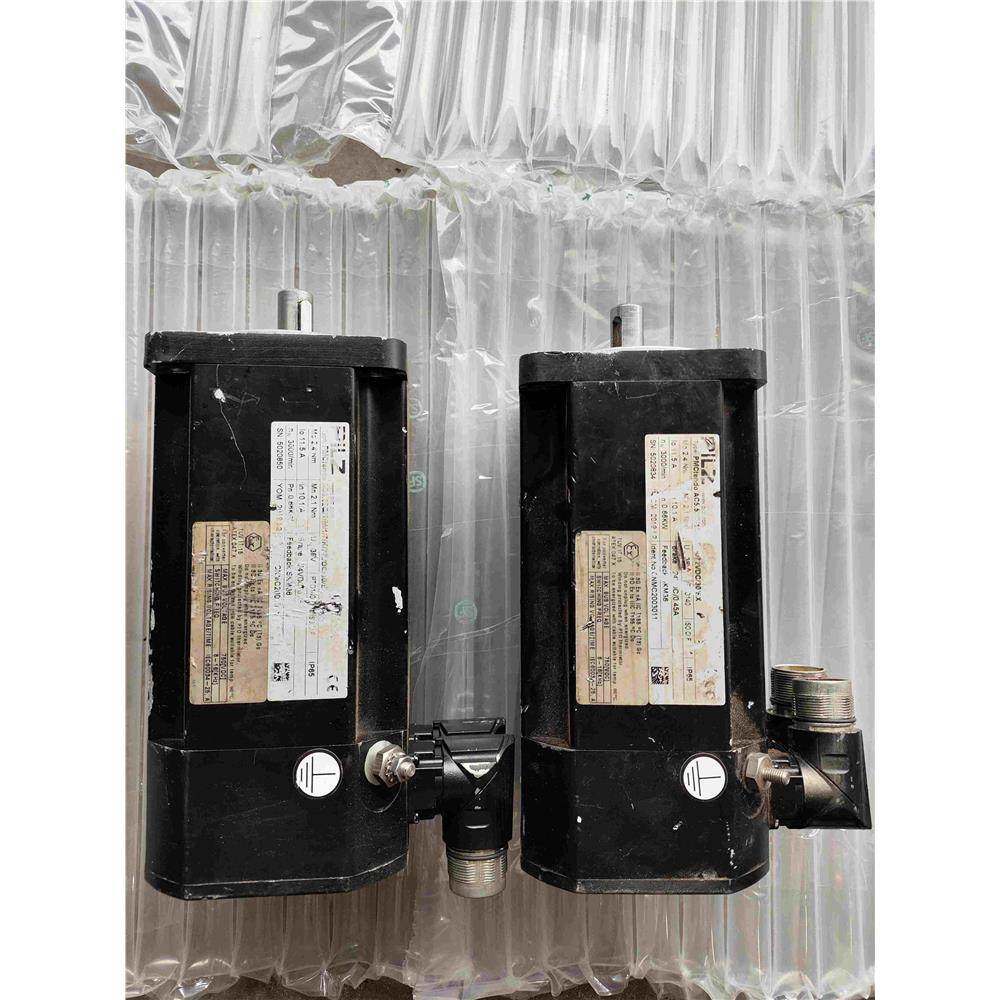 PMCtendoAC5.52Q/17/KVD