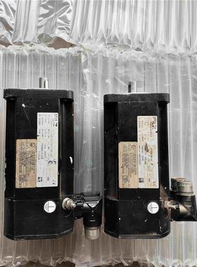 PMCtendo AC5.52Q/1/M/1/7/K/72VDC/30/EX皮尔兹PILZ伺服电机议价