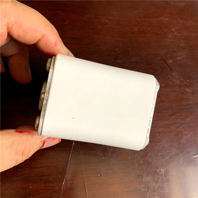 ABB整流单元用170M4908保