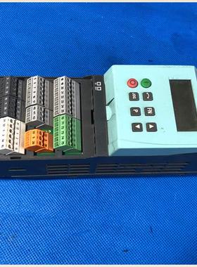 6SL3244-0BA20-1BA0西门子变频器G120系列控制CPU主板CU240S议价