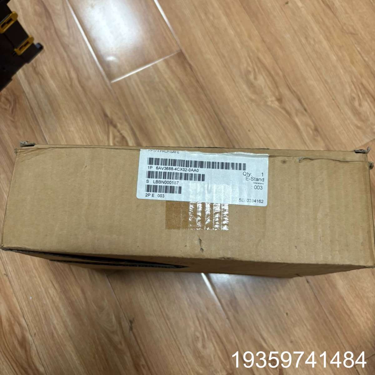 6AV3688-4CX02-0AA0控制器议价