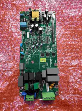 TINT-4111 4161 4121  4174 4124 4171 4144 4164 ABB变频器议价