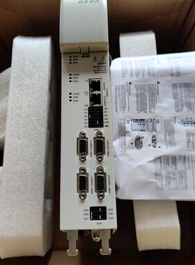 询价全新现货KEBA科霸驱动器 KeDrive D3 D3-DA 330/A-0311-2议价