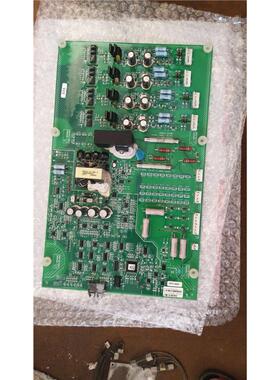 A1A10000432.92M  议价  A1A10000432.71M议价