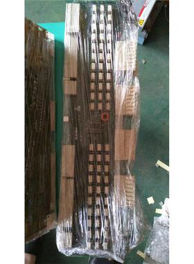 华为   SS61E75S.2  REV.0    KALEX3688  议价议价