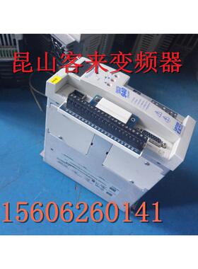 E94P040T4NEM00XX1A14  伦茨驱动器 E94P040T4NEM原装拆机 包议价