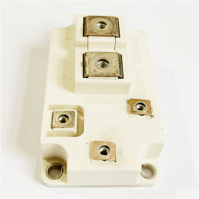 BSM200GA1DN2FS-E3256西