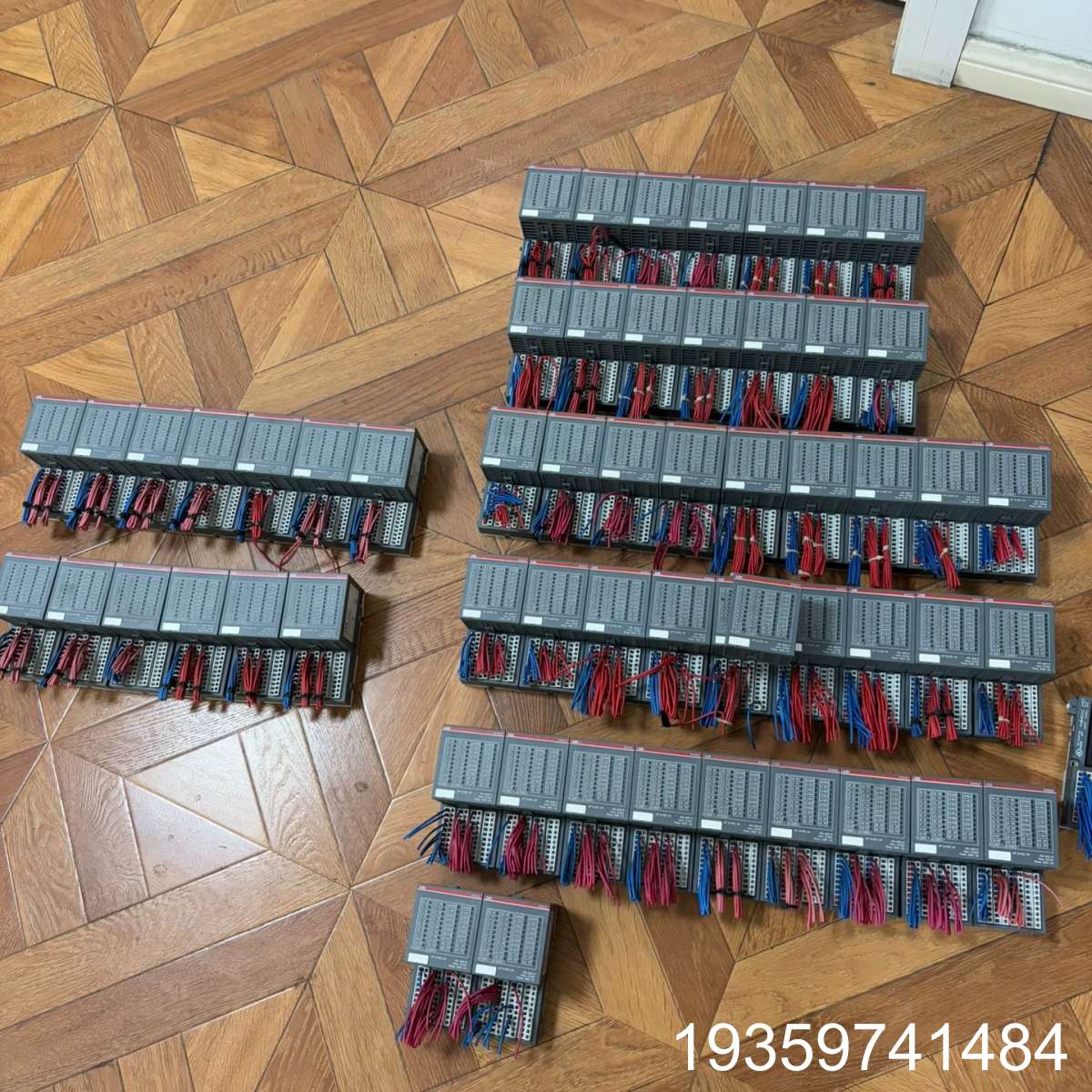 1SAP245200R0001 DX522 D0 D1 D2议价