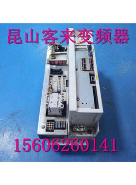 E93DE702C4B551    E93DE702C4B551XX1A10变频器  询价议价