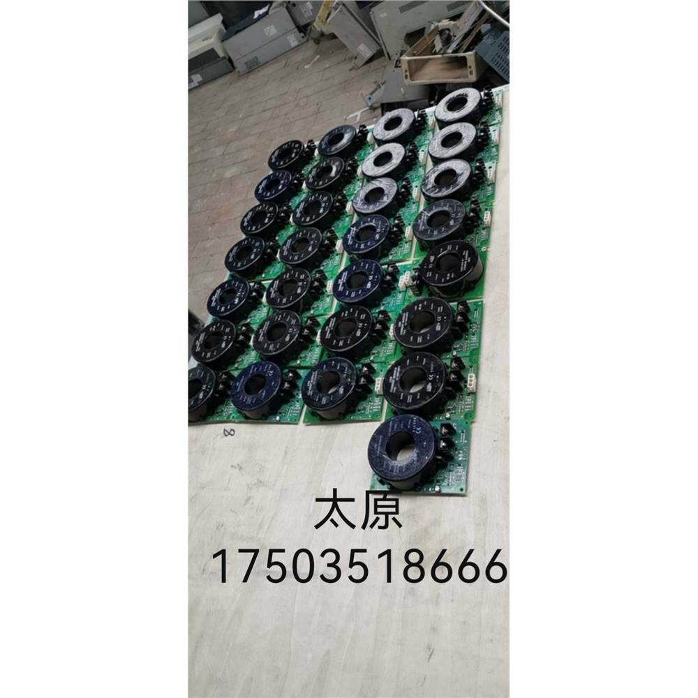 LC1-S/SP2原装拆机AB变频