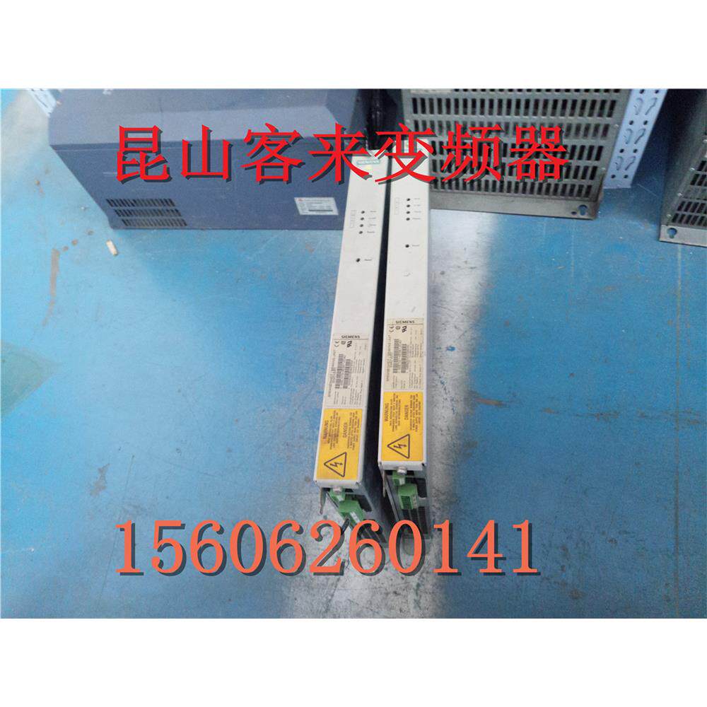 HOLLYS制动单元6SE7021