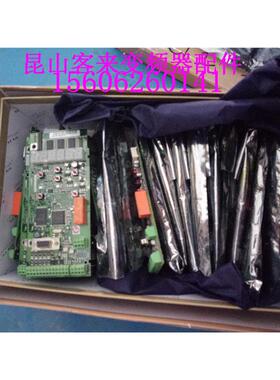 VLT2900 2800系列变频器 主板 195N2008 DT8 195N2131现货议价