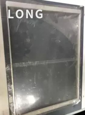 4pp220.1505-75贝加莱议价