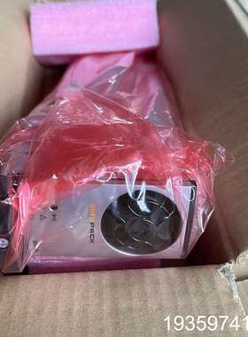 易达 pack 48/800 FC，PART NO：议价