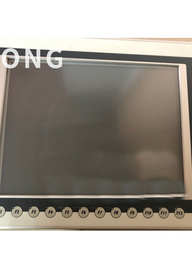 4pp480.1505-75及按健薄有售议价