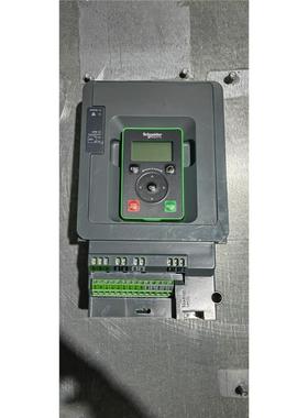 ATV610EAV52811V1.4IE01施耐德变频器CPU主板ATV610D45N4功率议价