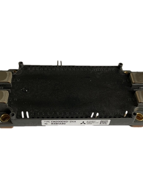 CM200DXD-24A CM200DXD1-24A拆机包好CM300DXD-24A  CM150DXD议价