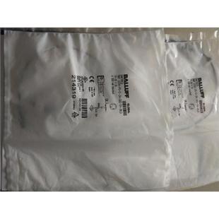 巴鲁夫 全新原装 SA2 BMF BMF00C5 现货议价 235K