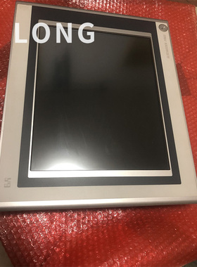 4pp220.1505-75/b5整机及维修议价