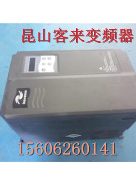 IS550AT017I IS550AT017I-102  型伺服驱动系统 保质量议价