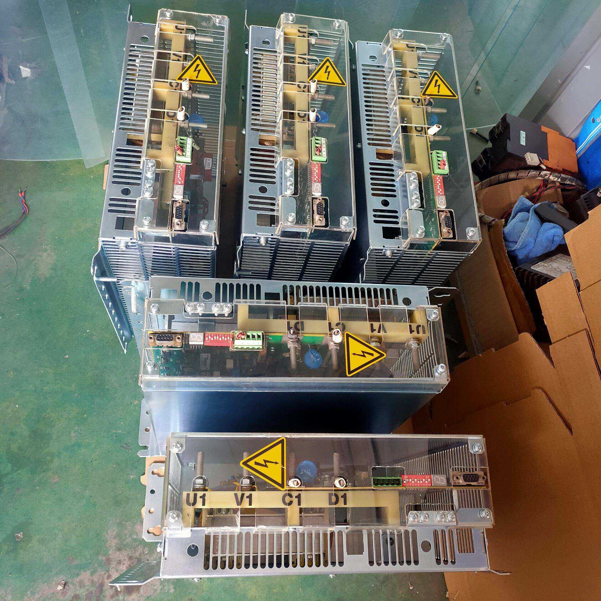 全新ATV32HD15N4CF503B-