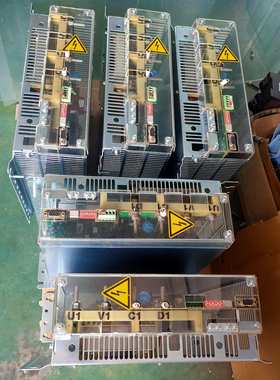 全新 ATV32HD15N4   DCF503B0050-000000X  议价议价