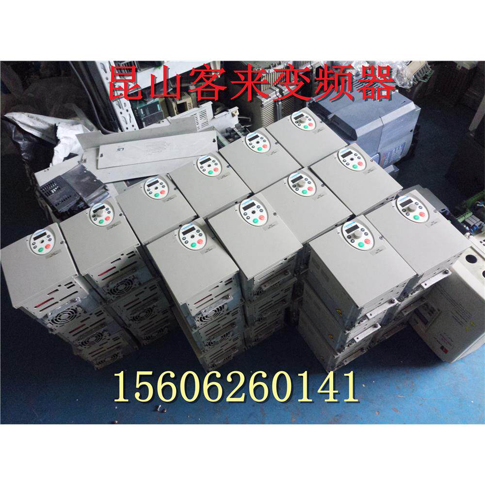 ATV302施耐德拆机变频器