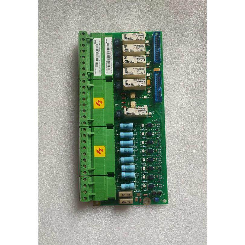 ?3ADT220090R议价SDCS-