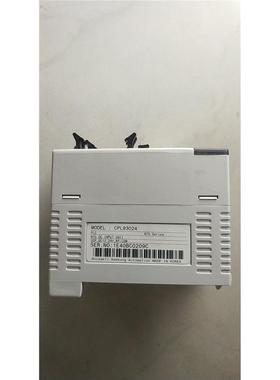 拆机正品三星 CPL93024 现货*议价