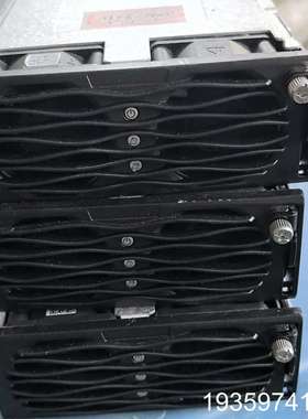 麦格米特 IPL622400-ASCF 整流模块，输入AC2议价