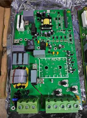 TINT-4311 4321 4331 2321C 2311C 6331 6321 6311 ABB变频器议价