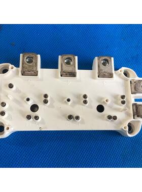 SEMIX101GD128DS变频器用LG-LS变频器逆变模块议价