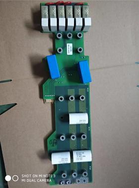 AB 1336-SN-SP1C 1336-PS-SP2D 卡板  议价议价