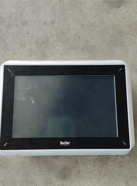 IXT7A北尔Beijer触控屏幕原装现货，功能包好测试好发货议价