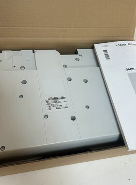 EVS9321-ES EVS9321-EP伦茨变频器库存现货实拍包邮议价议价