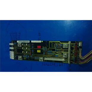 拆机西门子6SE7038-6GL84-1BG0带6SE 7032-6EG84-1BH0议价