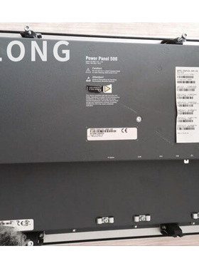 5pp520.1214-00议价