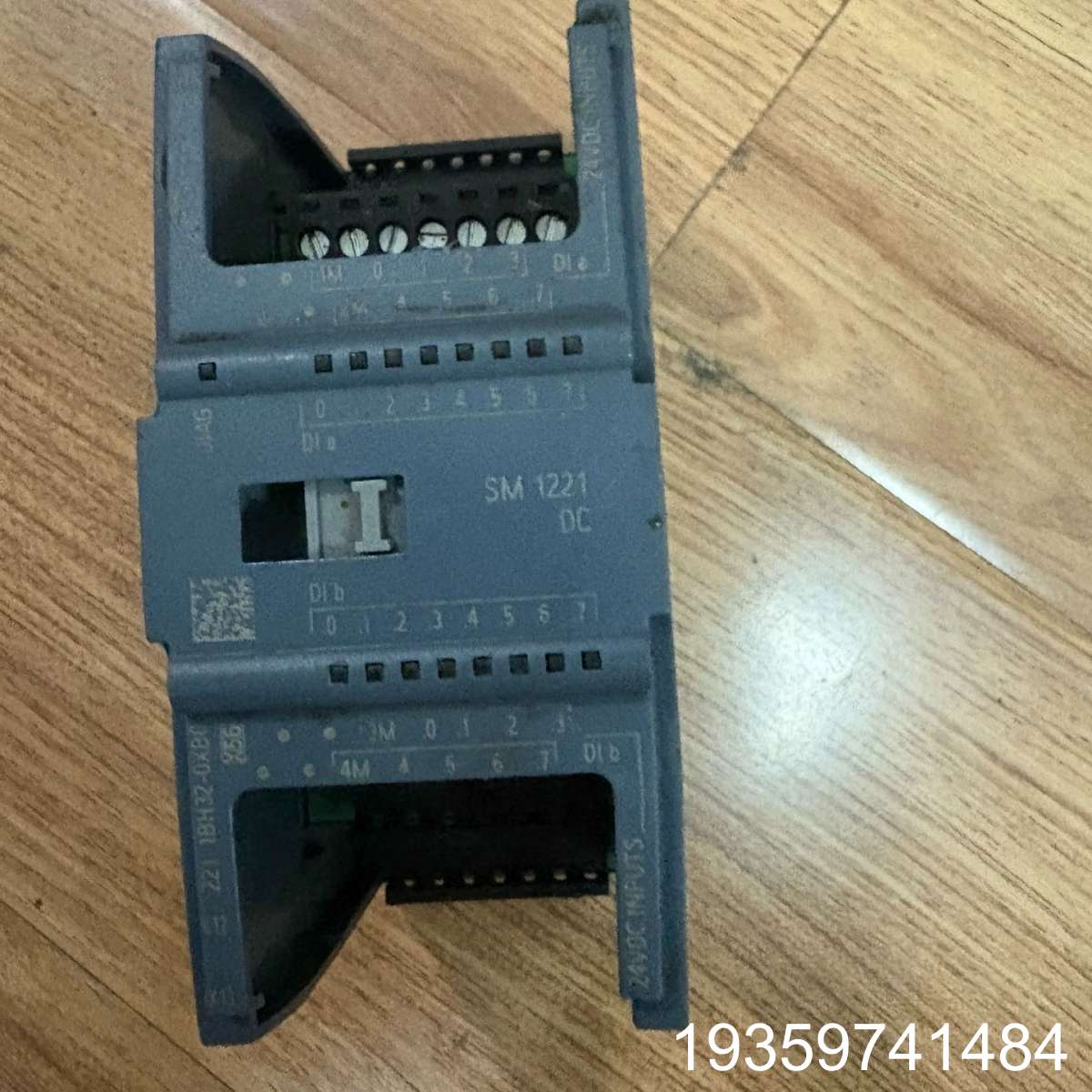 6ES7 221-1BH32-0XB0plc模议价