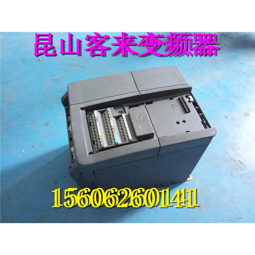 二手拆机变频器6SE6440-